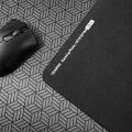 Tấm Chuột Chơi Game Spacepad Carlos Napoli Ultrafine Siêu Mịn Chống Thấm Nước Thoáng Khí Thoải Mái Cho Người Dùng Lâu Dài. 