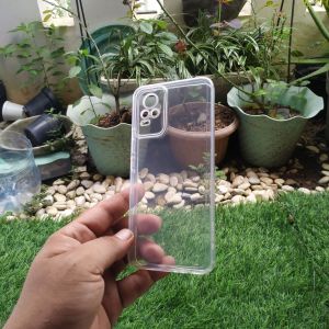 Silicone Case Vivo V21 4G V21e 4G V2061 Y73 4G V2059 V2146 V2168 V2212 Softcase Jelly Premium Airbag Kesing Casing Silikon Cesing Cover