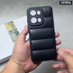 5 Aksesoris Terbaik untuk Oppo Reno 13 5G & Oppo Reno 13 Pro 5G