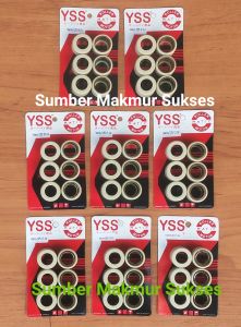 ROLLER VARIO 150 VARIO 125 ADV 150 VARIO 160 GENIO BEAT DELUXE SCOOPY 2021 PCX 150 8 9 10 11 12 13 14 15 GRAM YSS