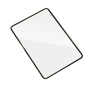 3X Reading Magnifier Page Sheet Magnifying Glass Book Reading Lens Magnification