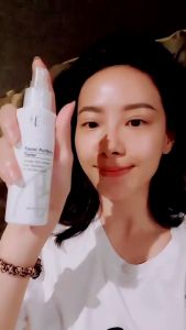 CelebSkin Facial Purifying Toner ทำความสะอาดผิวหน้า เพิ่มความชุ่มชื้น