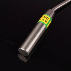 Móc Buộc Thép Thông Minh Số 7 Hàng Loại 1 -AENEA