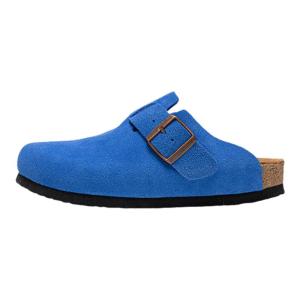 THEMULE | Non-Slip Birkenstock Slippers