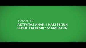 Susu Coklat Milo Active-Go 22gr / Susu Bubuk SACHET Cokelat Chocolatos Beng-Beng Drink