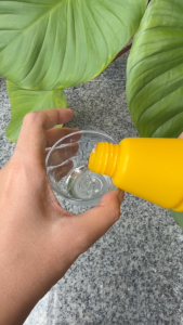 น้ำมันเบรก DOT 4 MAX LUBE 200 มล. สังเคราะห์แท้ (Dot4 Brake Fluid) สำหรับรถยนต์ มอไซค์ ป้องกันเบรคเดือด น้ำมันเบรก น้ำมันเบรค ราคาต่อ 1 ขวด