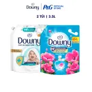 bach-hoa-online-giat-ui/downy