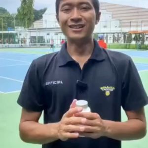 Kapsul Chitin Chitosan Organik: Solusi Alami untuk Asam Lambung & Maag