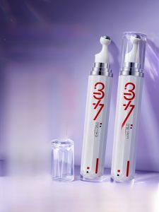 SHUIMUHUACAO | Authentic 377 Whitening Spot Removal Cream Niacinamide Lightening Dark Spots Fading Pigmentation Acne Scar Removal Facial Cream