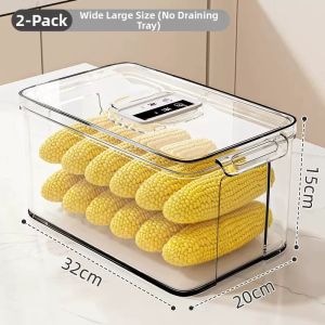 youqin | Freezer Safe Food Storage Container