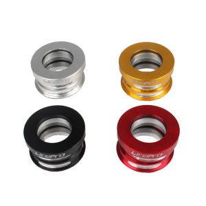 Foldable Bike Headset 44mm Internal Bearing