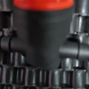 Khóa nhiên liệu Khóa xăn sử dụng cho tất cả các dòng xe máy hàng Thái Lan cho anh em.