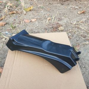 Sambungan Slebor belakang gl 100 sambungan selebor belakang gl 100 sambungan spakbor belakang gl 100