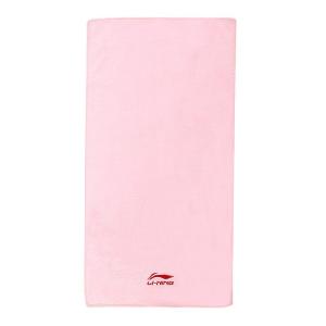Li-Ning | Sweat-Absorbing Cooling Towel