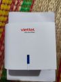 Mesh ZTE H196A fullbox new (đã update fw Brazil hay FPT). 