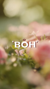 Minuman Serbuk Instant Impor Malaysia Boh Varian Green Tea Latte (12) 3 in 1 Tea (15) Teh Tarik Original Less Sweet (12) Cham (12) Ice Tea (20) Peach Lemon Lime Teh Celup (20) Earl Grey English Breakfast Teh Hijau Jasmin Peppermint Camomile