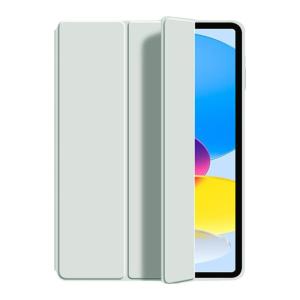 GUANBAINIAN | Silicone Full-Cover Protective Case for iPad 11/10 iPad 9 Mini 7 Air 7/6/5/4 Pro Pad 5/8