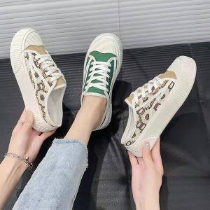 Free Box Sepatu Sneakers Wanita Import NS1052 Sepatu Fashion Sepatu Jakarta Sneakers Slipon