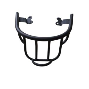 Behel Begel Back Rack Belakang Motor Honda Fazio