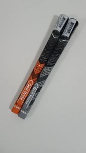 กริบไม้กอล์ฟ Grip MCC PLUS4  Standard