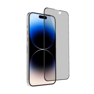 Cường lực nhám Chống vân tay iPhone 7 8 Xs 11 12 13 14 15 16 Pro Max Plus Mini