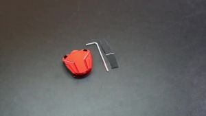 FOR KAWASAKI Versys 650 1000 Vulcan 650 S Z900RS H2 GTR1400 Z500 Z800 ER6N Motorcycle Decoration Key Cover Case Shell Keyring