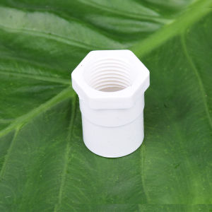 4 Points Adjustable Sprinkler Atomization Rotate Lawn Automatic Irrigation Garden Sprinkler Micro Sprinkler Copper Greening Sprinkler
