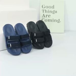 2025 SANDUGO New Hot Style Comfortable Soft Slippers