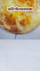 USB OTG SanDisk iXpand Go 128GB dành cho ip 14prm trở xuống (Bạc) Nhất Tín Computer