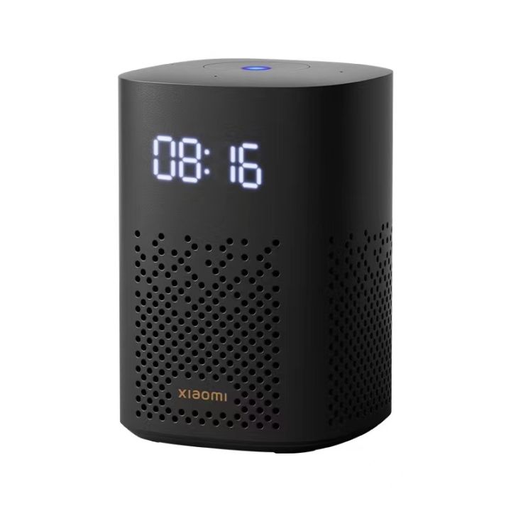 NJ%20Xiaomi%20Xiao-I%20Speaker%20Play%20Enhanced%20Smart%20Xiao-I%20Upgraded%20Artificial%20WiFi%20Bluetooth%20Audio%201020%20-%20Image%202