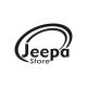 JeepaStore1