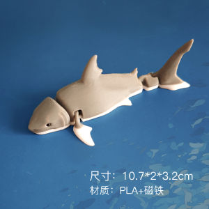 Đồ Trang Trí Từ Động Vật Biển 3D in Định Hình Con Rùa Và Con Cá Voi Di Động Đồ Trang Trí Từ Tính Cho Tủ Lạnh Thương Hiệu Trung Quốc Đại Lục