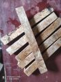 phôi gỗ nu bằng lăng KT 3.5x3.5x36cm hoặc 4x4x47cm. 