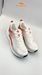 Phoenix Dhanva Sepatu Walking Pria