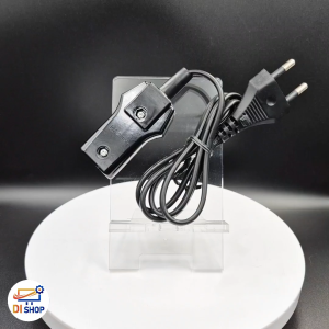 สายกระทะไฟฟ้า/หม้อหุงข้าว 1เมตร