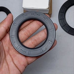 Seal Tc 55 85 12 TTO Original TTO INB SEMARANG