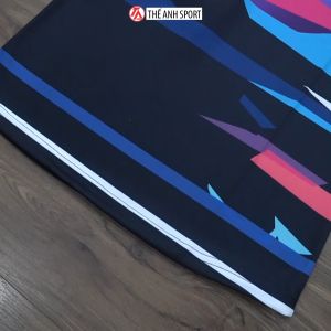 Áo Cầu Lông Yonex Cho Nam Và Nữ Chất Liệu Mềm Mại Co Giãn 4 Chiều (4077)