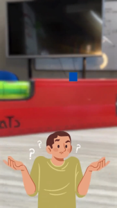 ATS FREEDOOM Waterpas Magnet Alat Ukur Waterpass Magnet + Penggaris + HAND GRIP 18" inch 45CM 24" inch 60CM ORIGINAL