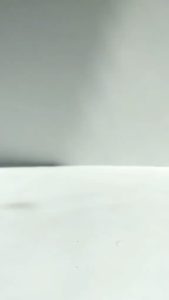 GLAD2GLOW 377 Dark Spot  bundle all in 1 - 3/4/5 PCS Skincare Paket-SymWhite 377 Moisturizer+ 377 Serum+Low PH Gel Cleanser+Brightening Moisturizer +Brightening Toner Memperbaiki warna kulit kusam dan mencerahkan kulit G2G