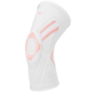 Mizuno | Womens Sports Running Skipping Rope Badminton Knee Protector