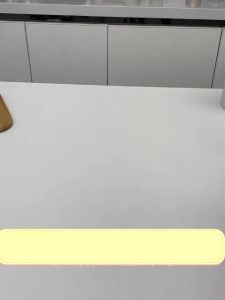 แถมถุงเก็บร้อ ปิ่นโต กล่องข้าว กล่องข้าวเข้าไมโครเวฟได้ 600ml พร้อมอุปกรณ์ช้อนตะเกียบสแตนเลส 2/3/4ชั้นสแตนเลส316ฝามีวงแหวนซิลิโคน สามารถเก็บอุณหภูมิได้8-10ชั่วโมง ปิ่นโตสแตนเลส กล่องอาหารกลางวัน กล่องข้าวอเนกประสงค์ ปิ่นโตใส่อาหาร กล่องใส่อาหาร lunch box