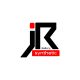 JR Synthetic Gallery