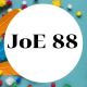 Joe 88