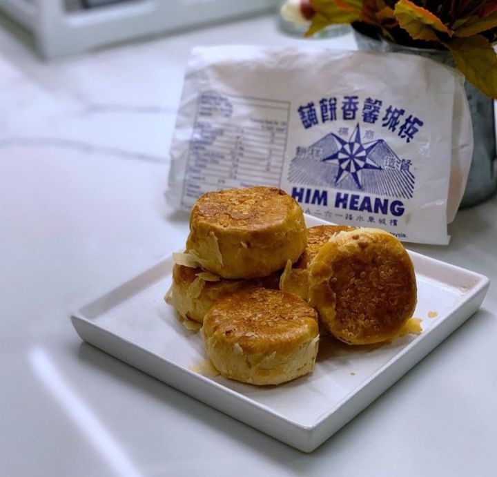 Guruh porno yosh qizlar