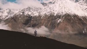 OUKITEL WP20 Pro: The Ultimate Rugged Smartphone