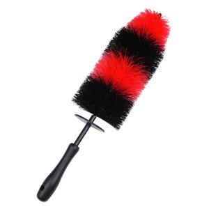 JINGGUANG | Cọ Rửa Lốp Xe Ô Tô Kích Thước Lớn