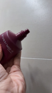 Sữa Rửa Mặt Lanci Mud x Osen Facial Wash Bùn Khoáng Làm Sạch Da 100g