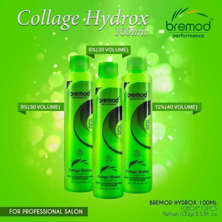 bremod-oxidizer-6-9-12-100ml-lazada-ph