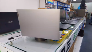 #1730 Used LENOVO XIAOXIN 14 Performance Slim Laptop intel i7-10510 20GB 512GB SSD Nvidia MX250 2G 14" TRADE-IN WELCOME