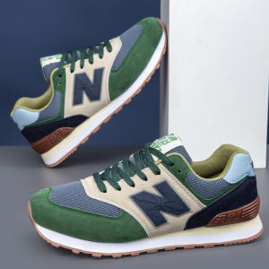 Mens Casual Shoes Outdoor Travel Soft Bottom Resistant Running Waterproof Heightening Agan Shoes Fashionable Single Shoes